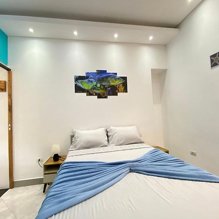 Casa De Praia Com Vista Para O Mar ساو سيباستياو المظهر الخارجي الصورة